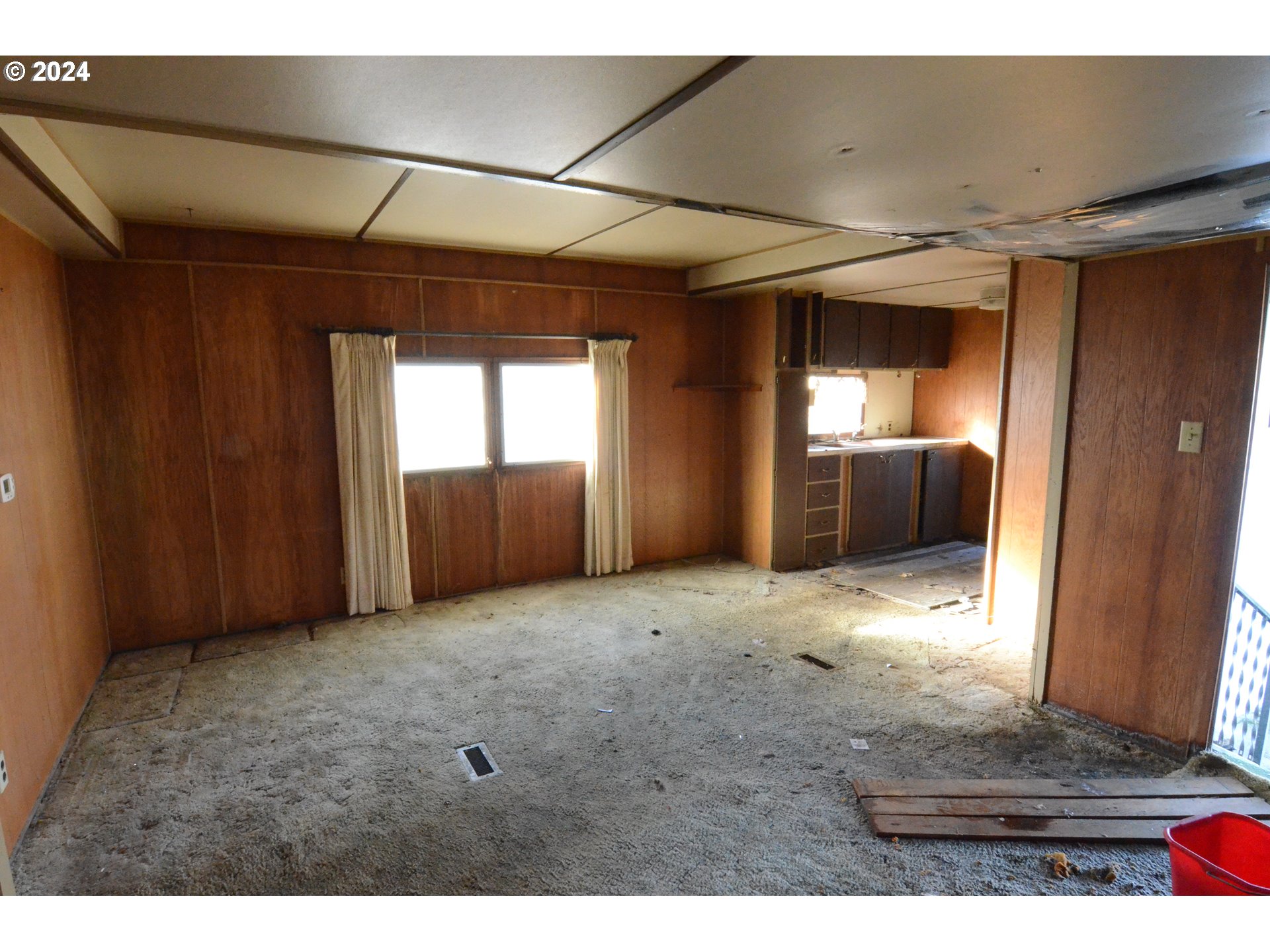 34182 Del Monte Avenue Eugene, OR 97405 - Photo 9 of 9 Gallery Image 9
