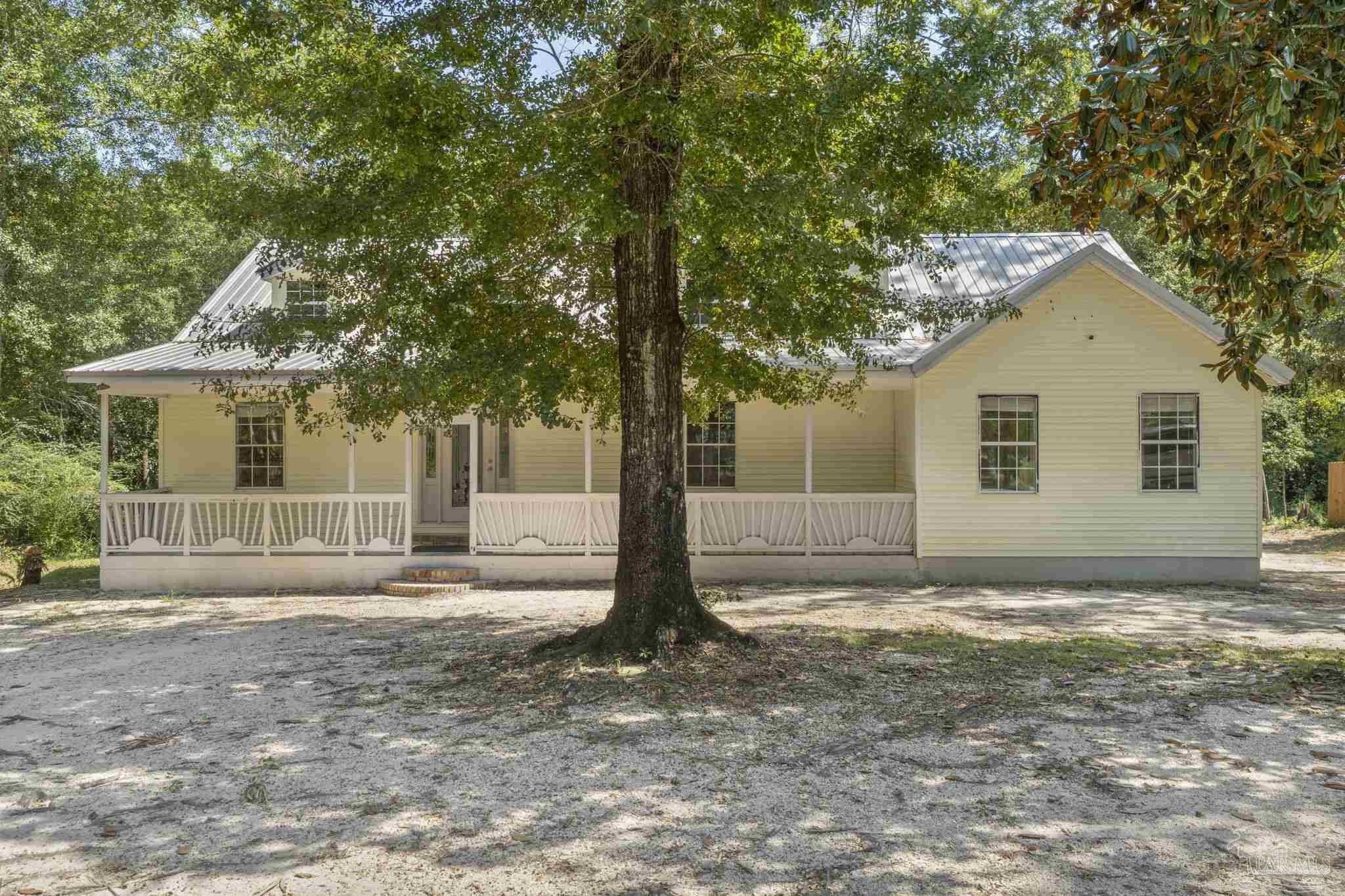 896 Lexington Road Pensacola, FL 32514 - Photo 1 of 38 Gallery Image 1