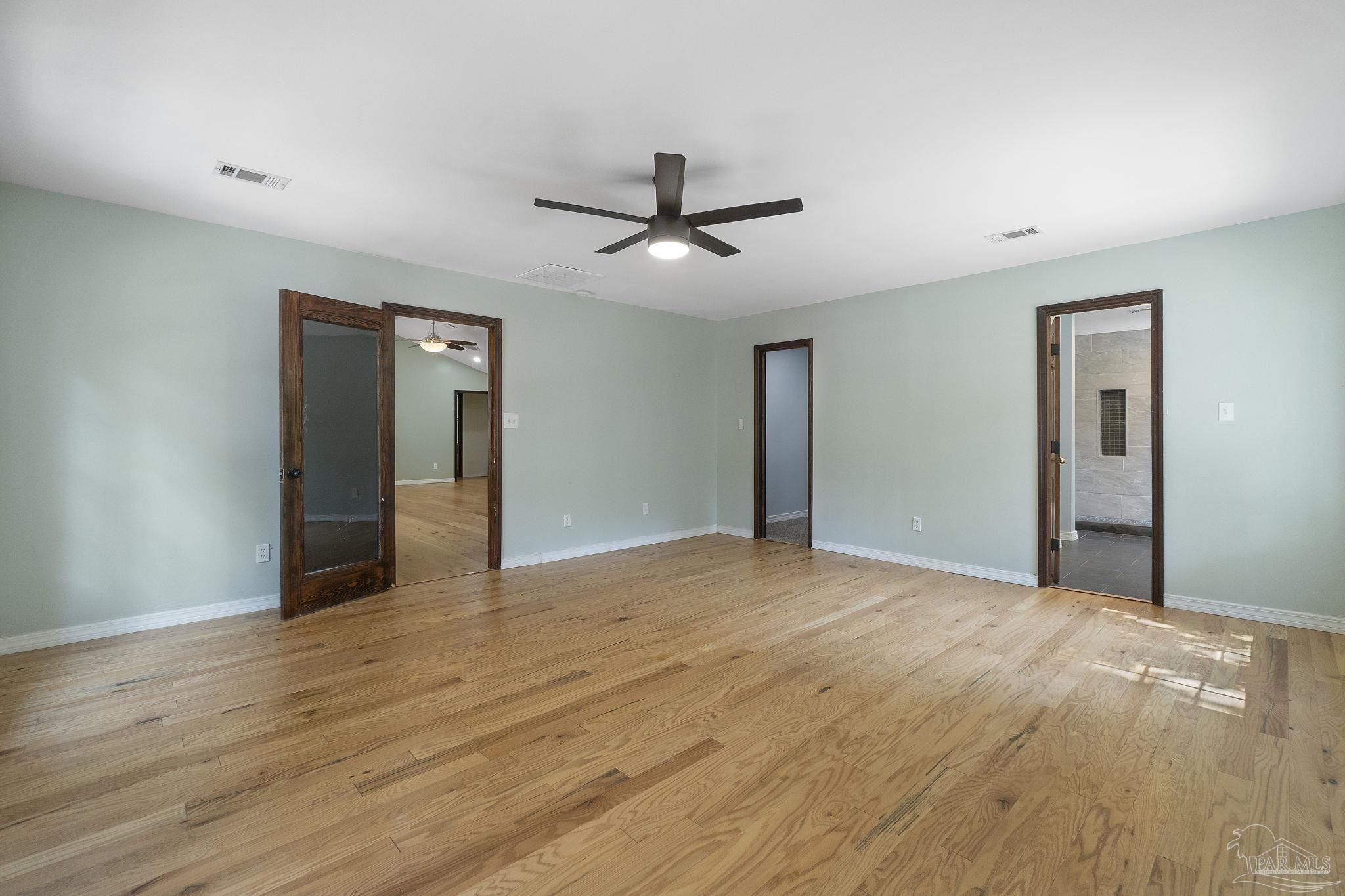 896 Lexington Road Pensacola, FL 32514 - Photo 17 of 38 Gallery Image 17