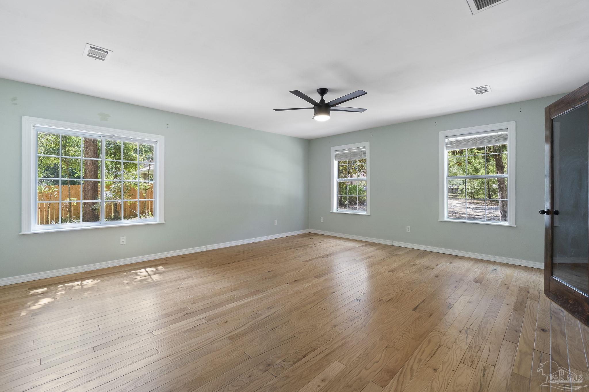 896 Lexington Road Pensacola, FL 32514 - Photo 18 of 38 Gallery Image 18