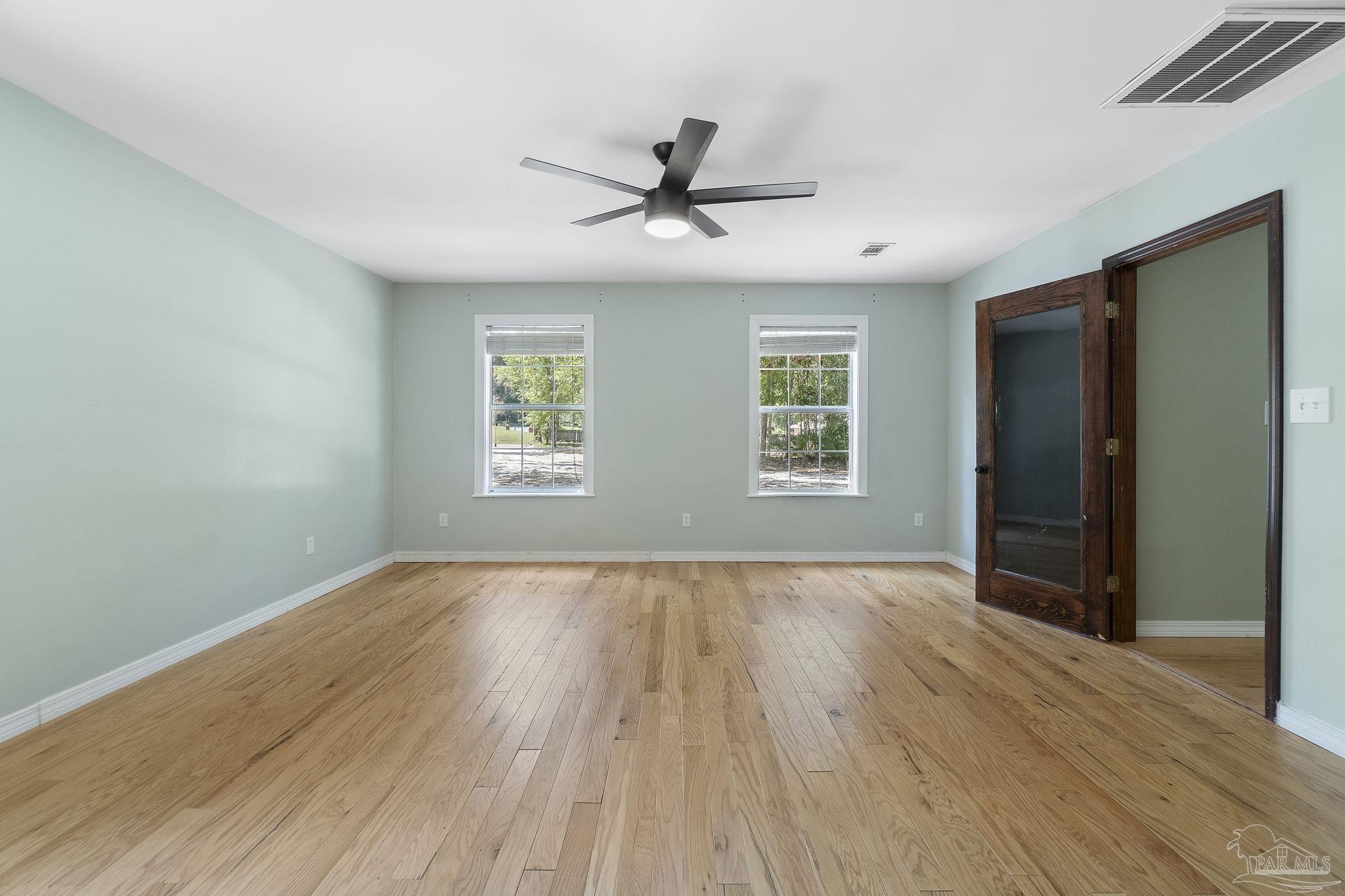 896 Lexington Road Pensacola, FL 32514 - Photo 19 of 38 Gallery Image 19