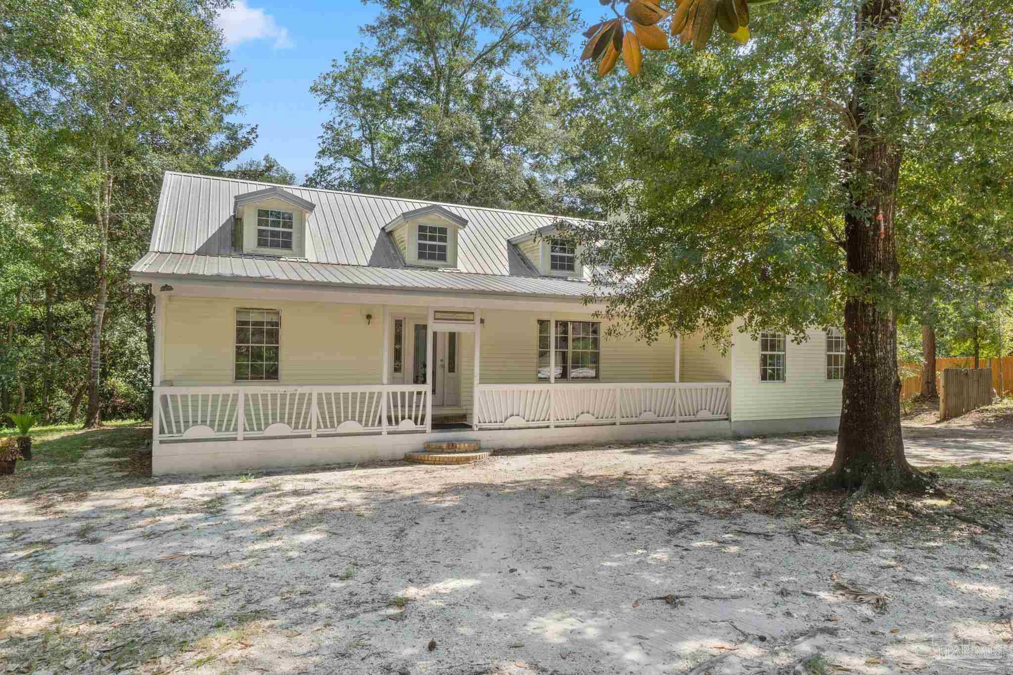 896 Lexington Road Pensacola, FL 32514 - Photo 2 of 38 Gallery Image 2