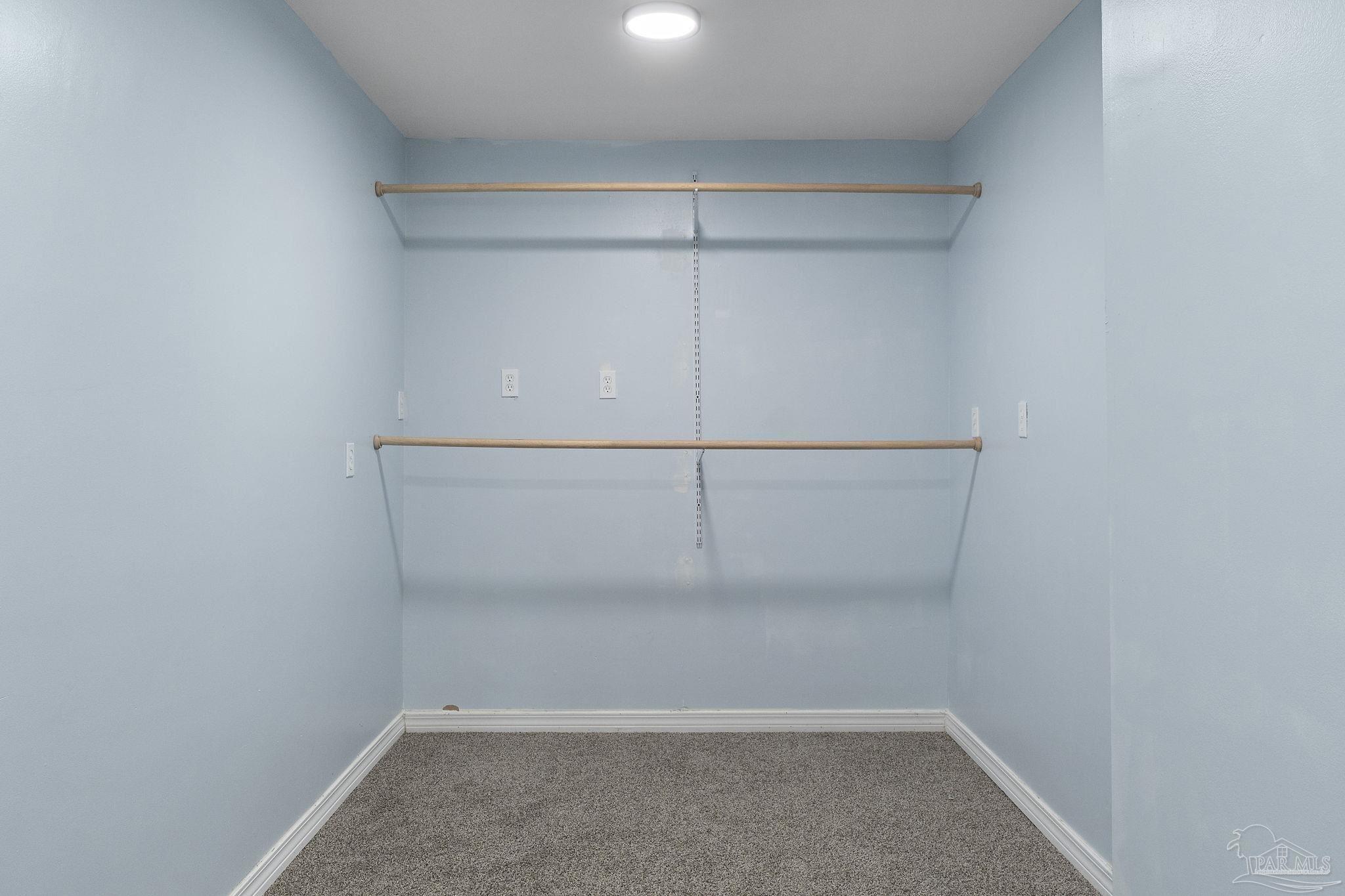 896 Lexington Road Pensacola, FL 32514 - Photo 24 of 38 Gallery Image 24