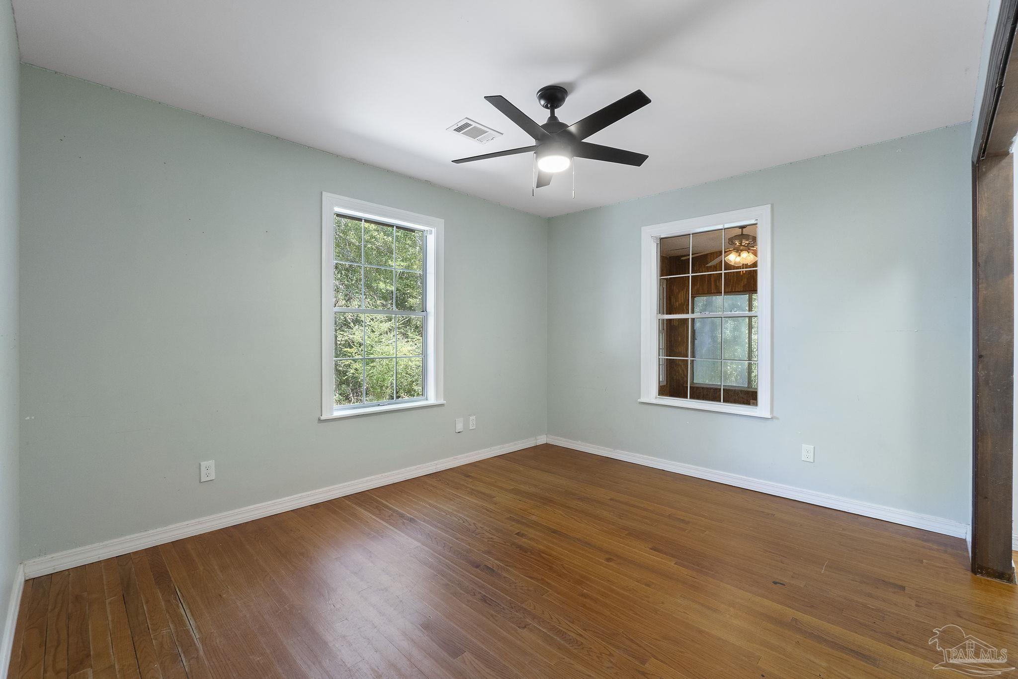 896 Lexington Road Pensacola, FL 32514 - Photo 28 of 38 Gallery Image 28