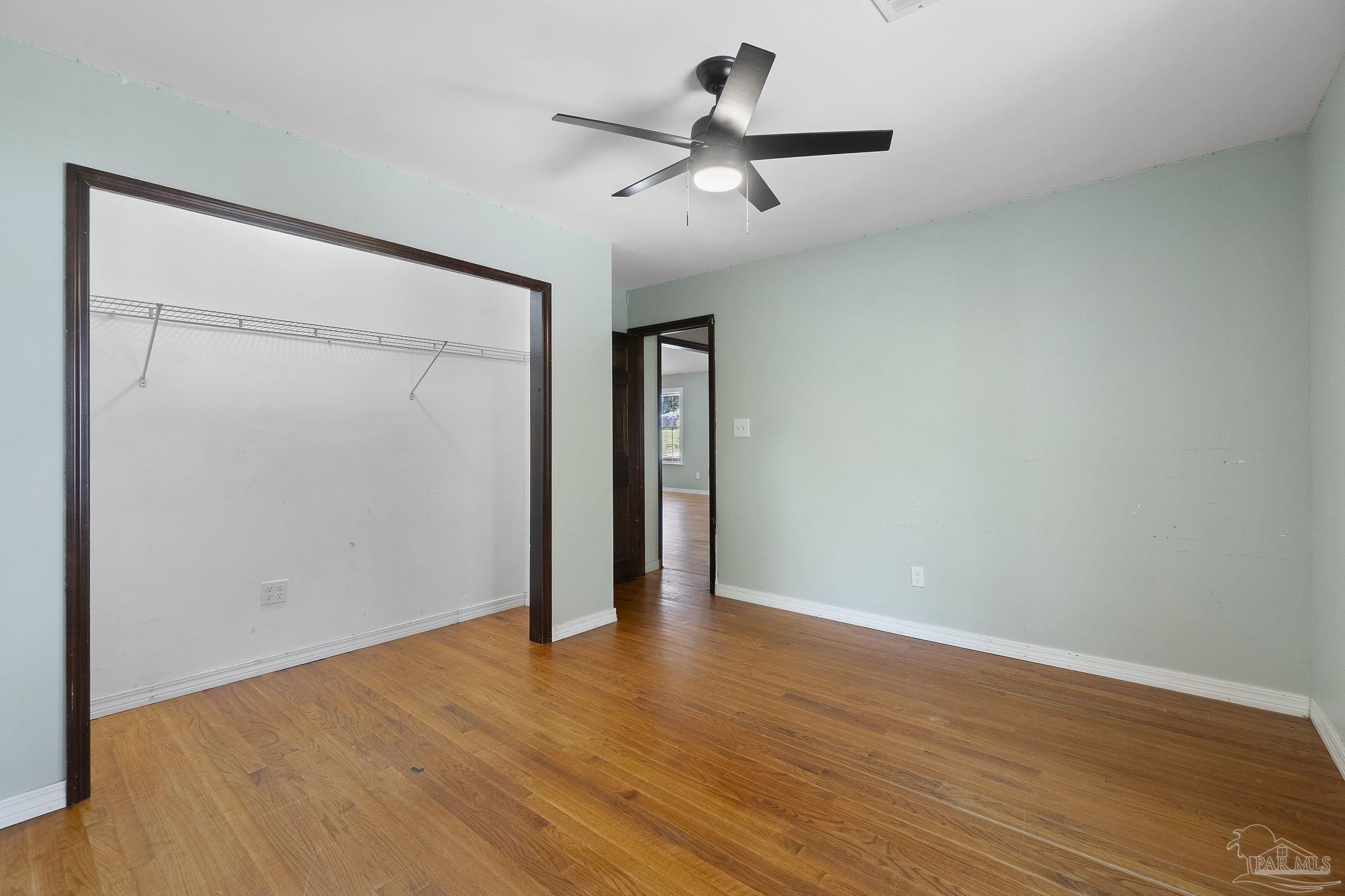 896 Lexington Road Pensacola, FL 32514 - Photo 29 of 38 Gallery Image 29