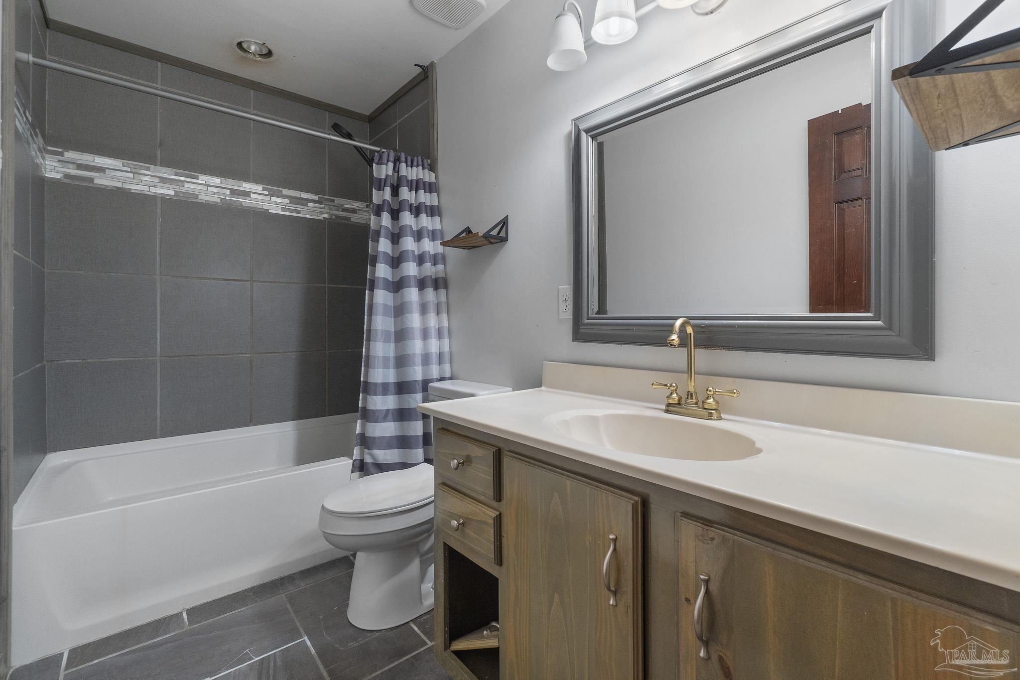 896 Lexington Road Pensacola, FL 32514 - Photo 30 of 38 Gallery Image 30