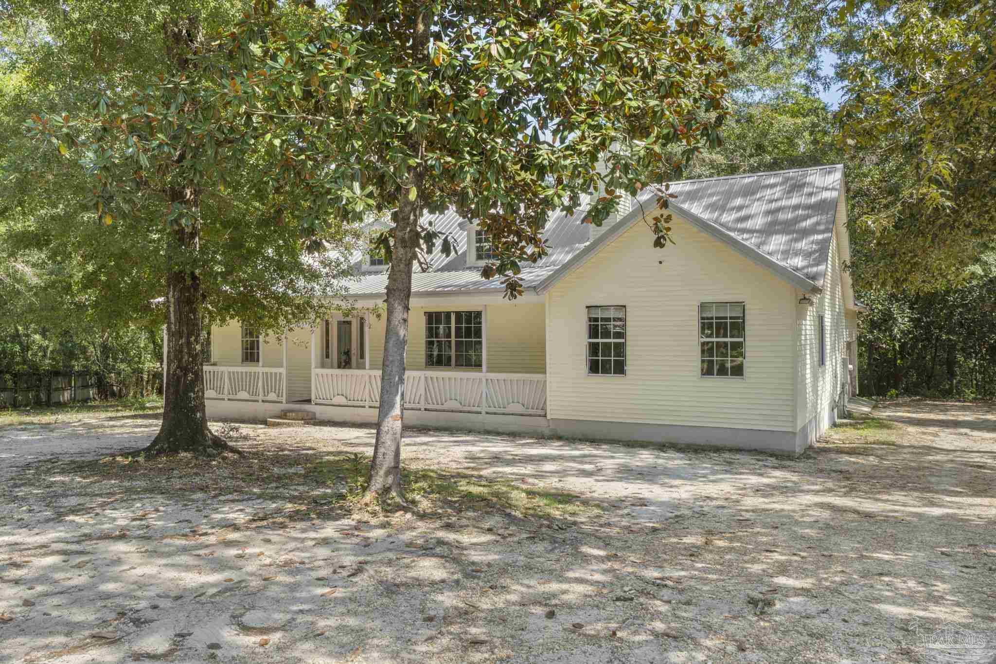 896 Lexington Road Pensacola, FL 32514 - Photo 3 of 38 Gallery Image 3