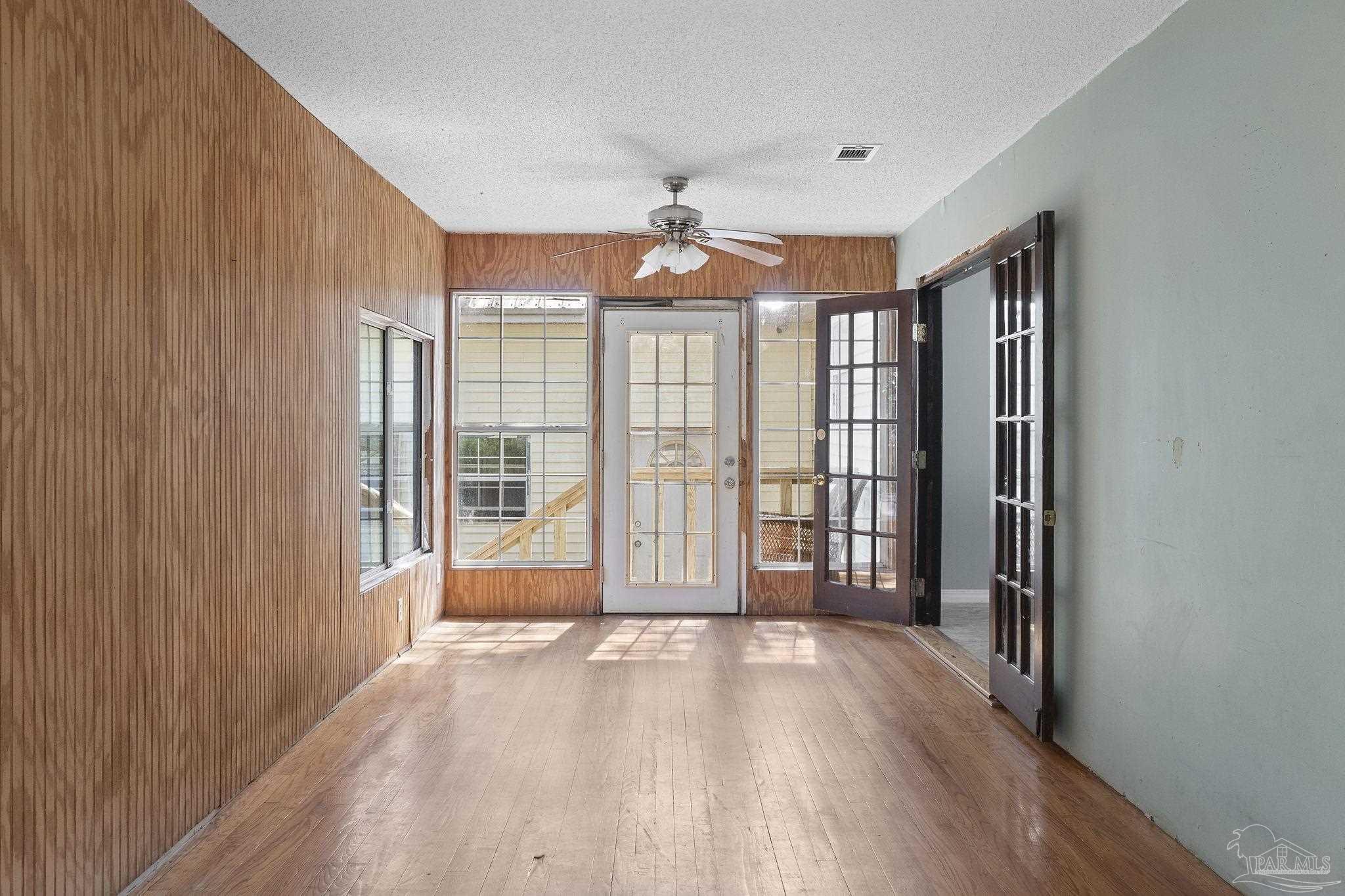896 Lexington Road Pensacola, FL 32514 - Photo 32 of 38 Gallery Image 32