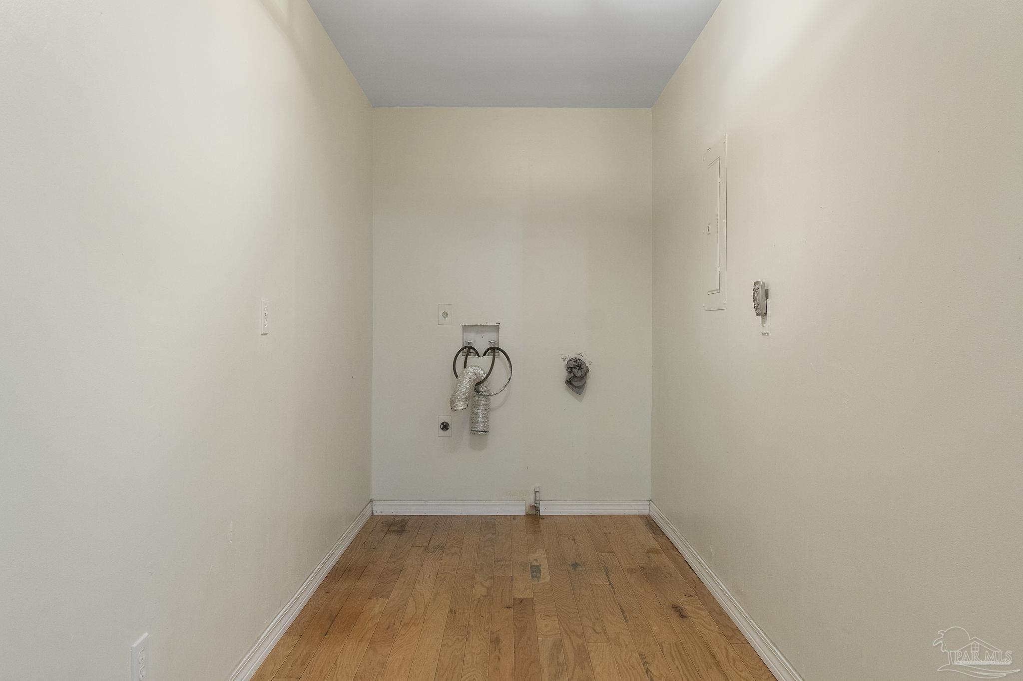 896 Lexington Road Pensacola, FL 32514 - Photo 34 of 38 Gallery Image 34