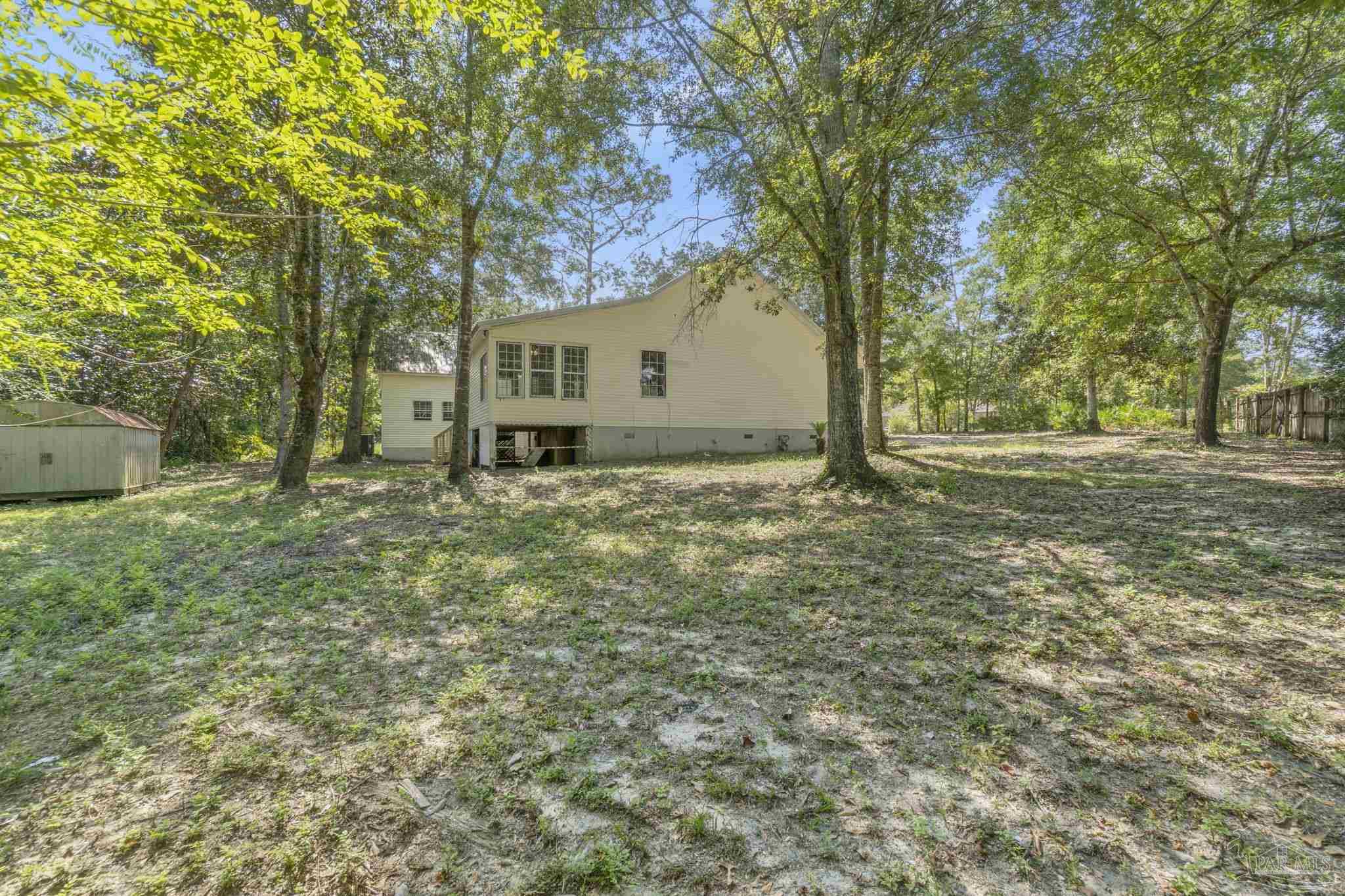 896 Lexington Road Pensacola, FL 32514 - Photo 38 of 38 Gallery Image 38