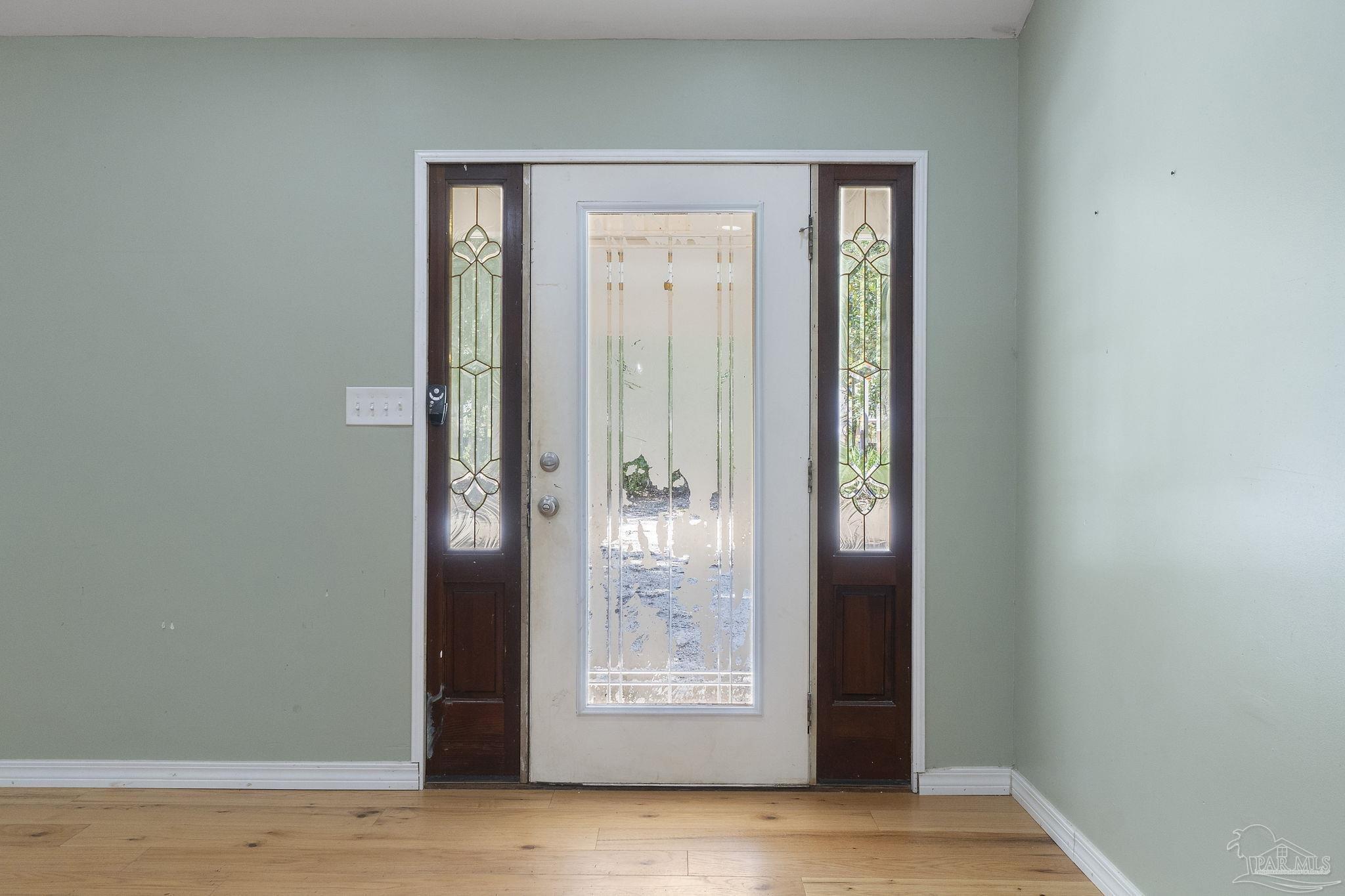 896 Lexington Road Pensacola, FL 32514 - Photo 6 of 38 Gallery Image 6