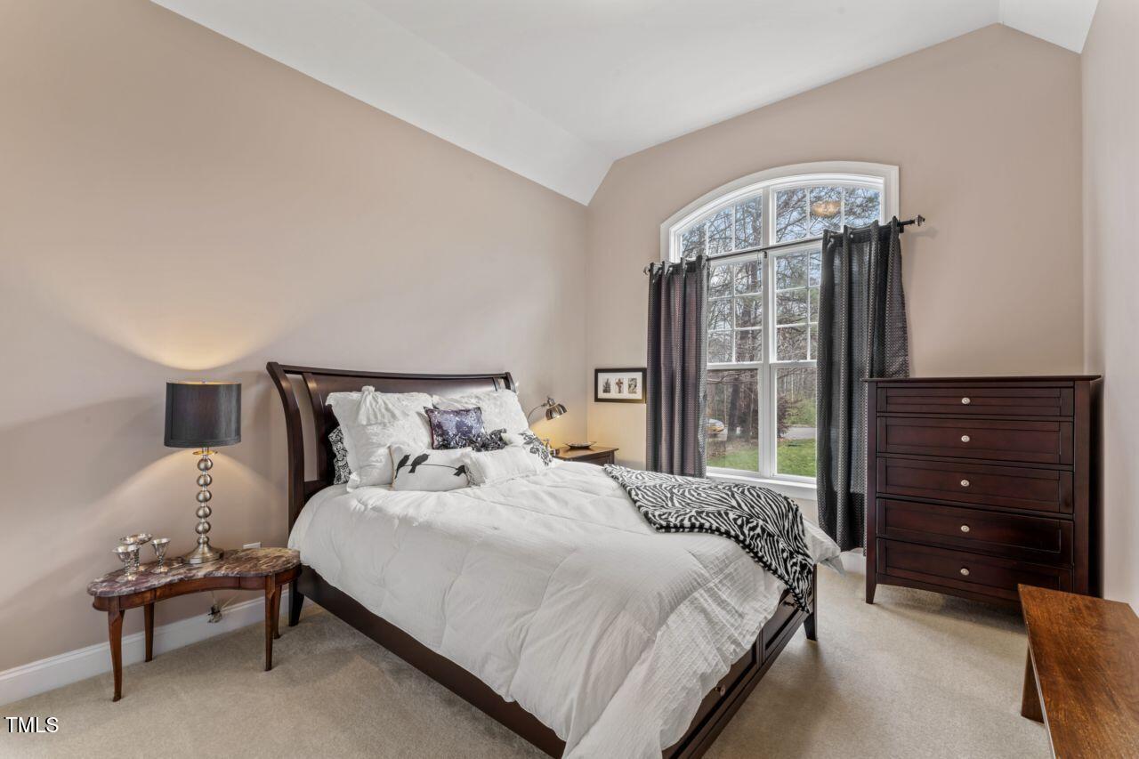 1425 Princess Anne Road Cary, NC 27513 - Photo 15 of 65 photos_web_resolution_DSC01084