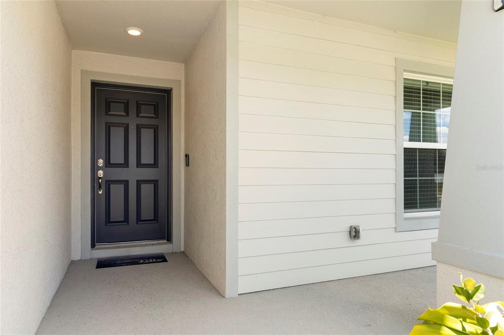 1204 Mezzavalle Way Auburndale, FL 33823 - Photo 12 of 42