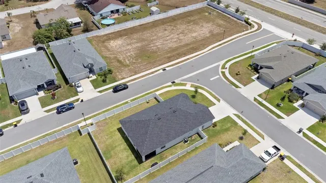 a view of swimming pool