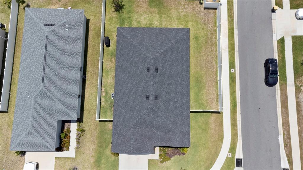 1204 Mezzavalle Way Auburndale, FL 33823 - Photo 35 of 42