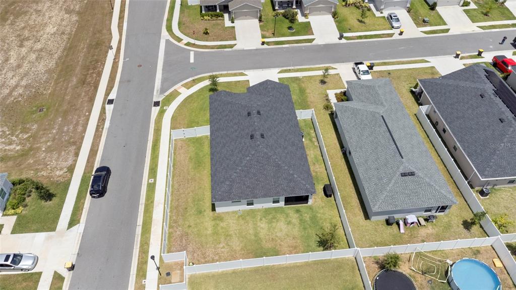 1204 Mezzavalle Way Auburndale, FL 33823 - Photo 37 of 42