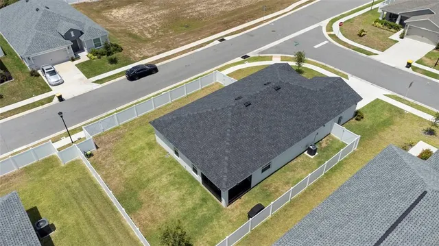 $2,300 | 1204 Mezzavalle Way, Auburndale, FL 33823