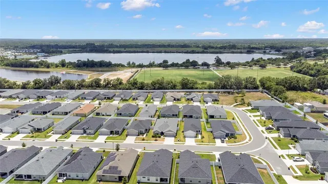 $2,300 | 1204 Mezzavalle Way, Auburndale, FL 33823