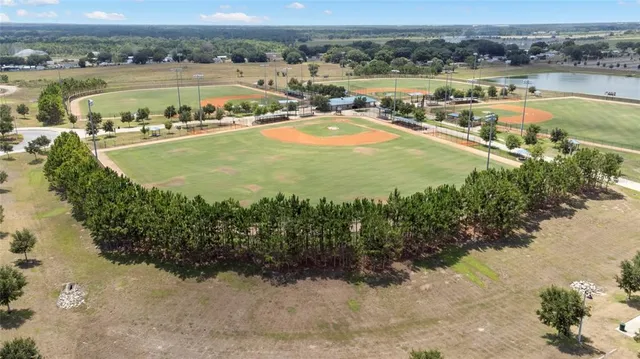 $2,300 | 1204 Mezzavalle Way, Auburndale, FL 33823