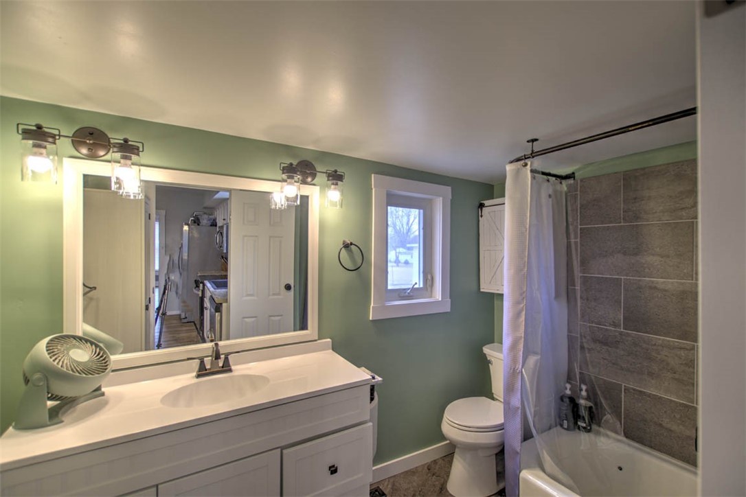 635 Mill Street Mount Zion, IL 62549 - Photo 20 of 30