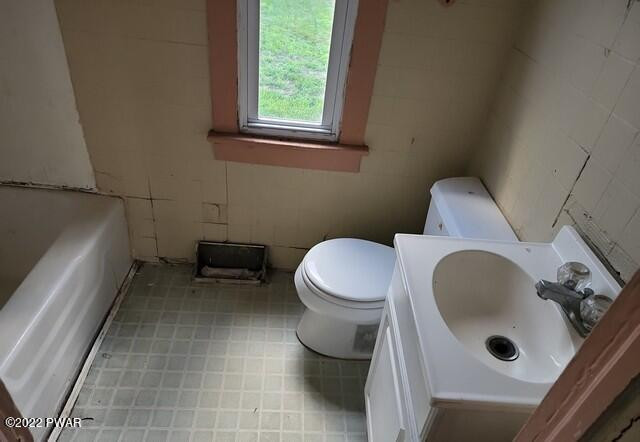 1626 Price Street Scranton, PA 18504 - Photo 39 of 42