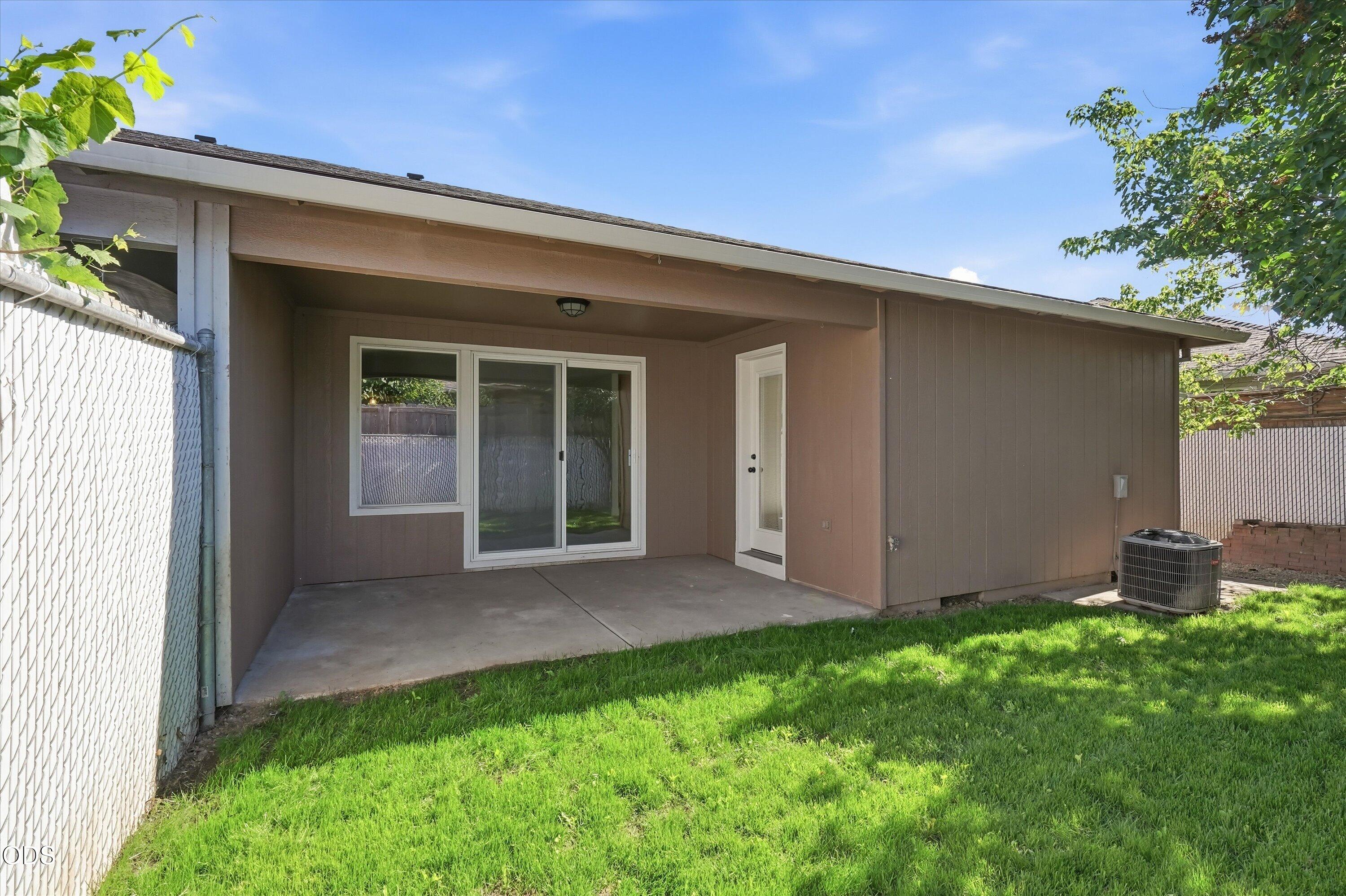 426 Crystal Drive Eagle Point, OR 97524 - Photo 27 of 30