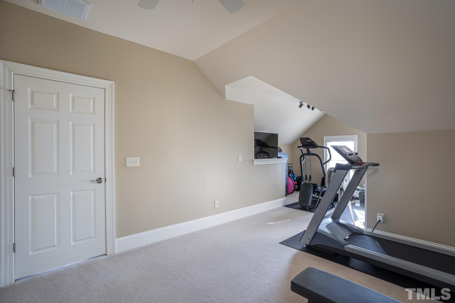 3618 Forward Way Raleigh, NC 27614 - Photo 11 of 28 Gallery Image 11