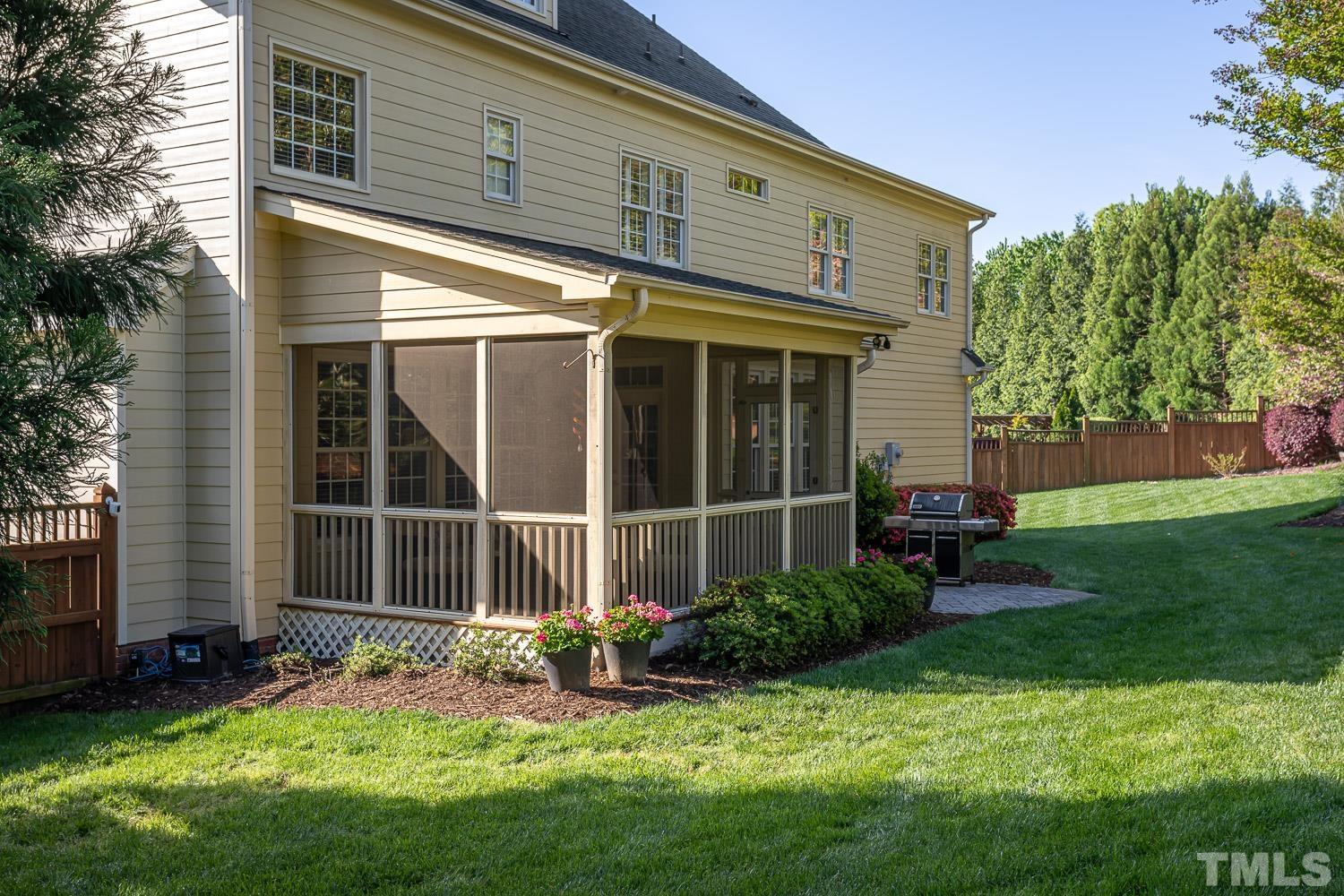 3618 Forward Way Raleigh, NC 27614 - Photo 15 of 28 Gallery Image 15