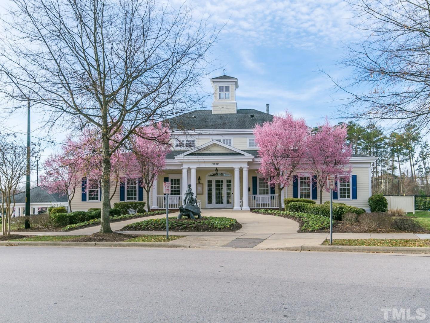 3618 Forward Way Raleigh, NC 27614 - Photo 28 of 28 Gallery Image 28