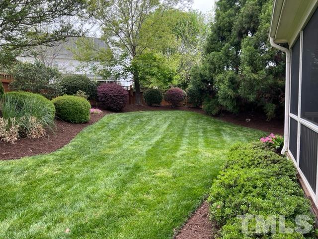 3618 Forward Way Raleigh, NC 27614 - Photo 3 of 28 Gallery Image 3