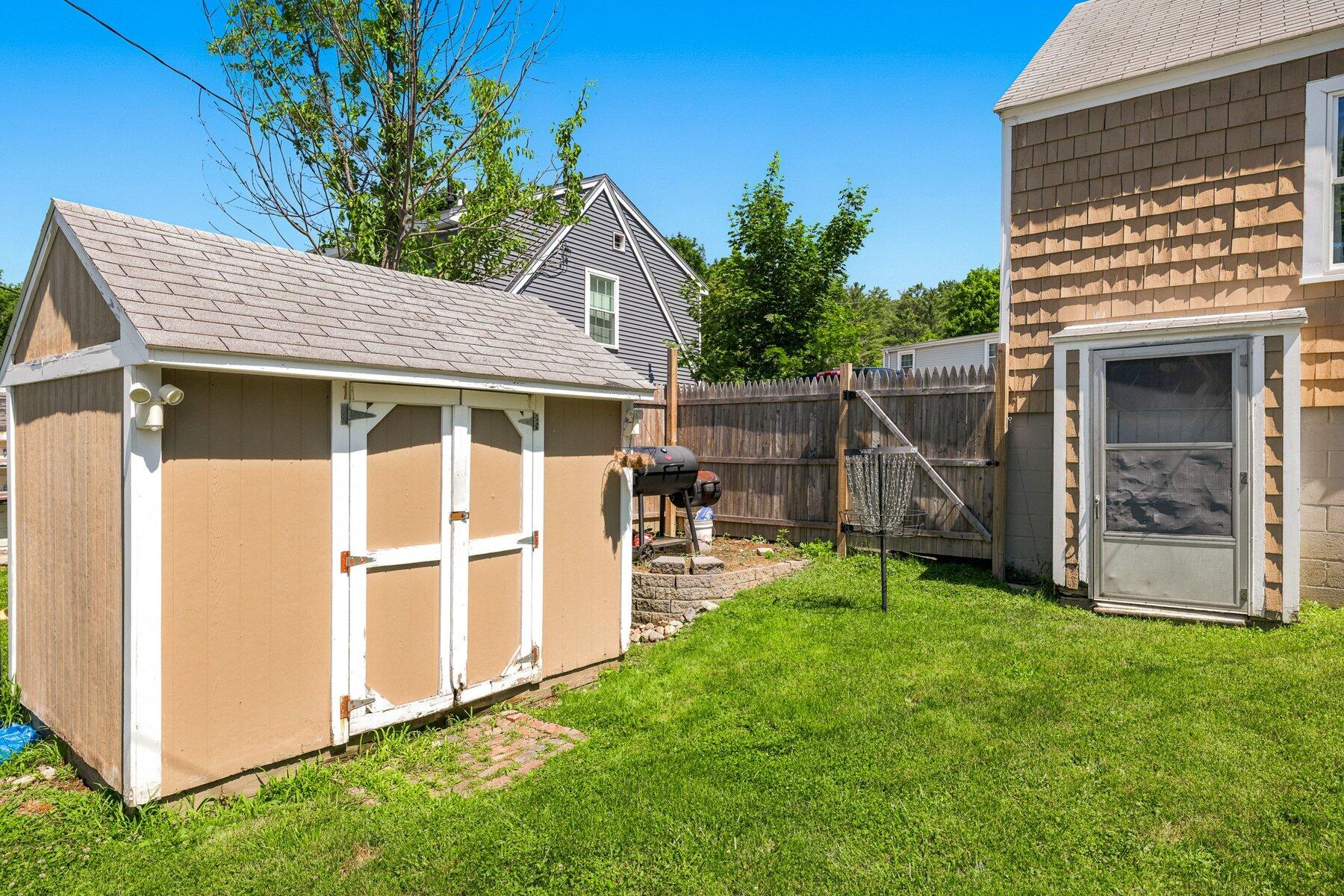 4 Halstead Street Kittery, ME 03904 - Photo 26 of 30 seacoastrephoto-27 (5)