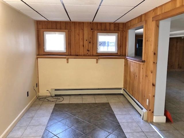 19 Candlewyck Road Windham, ME 04062 - Photo 23 of 29 IMG_5925