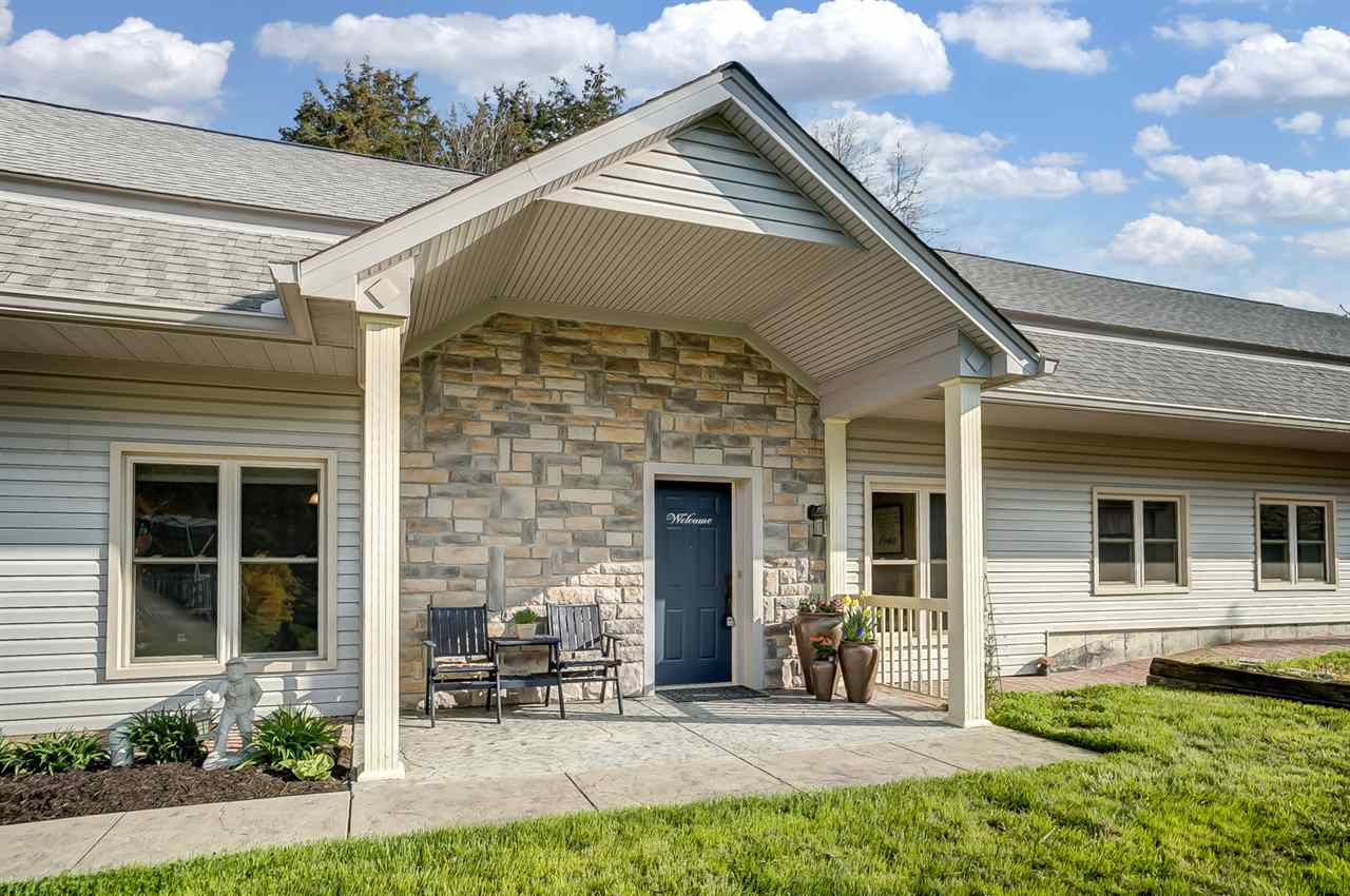 789 Boone Smith Road Alexandria, KY 41001 - Photo 8 of 43 Gallery Image 8