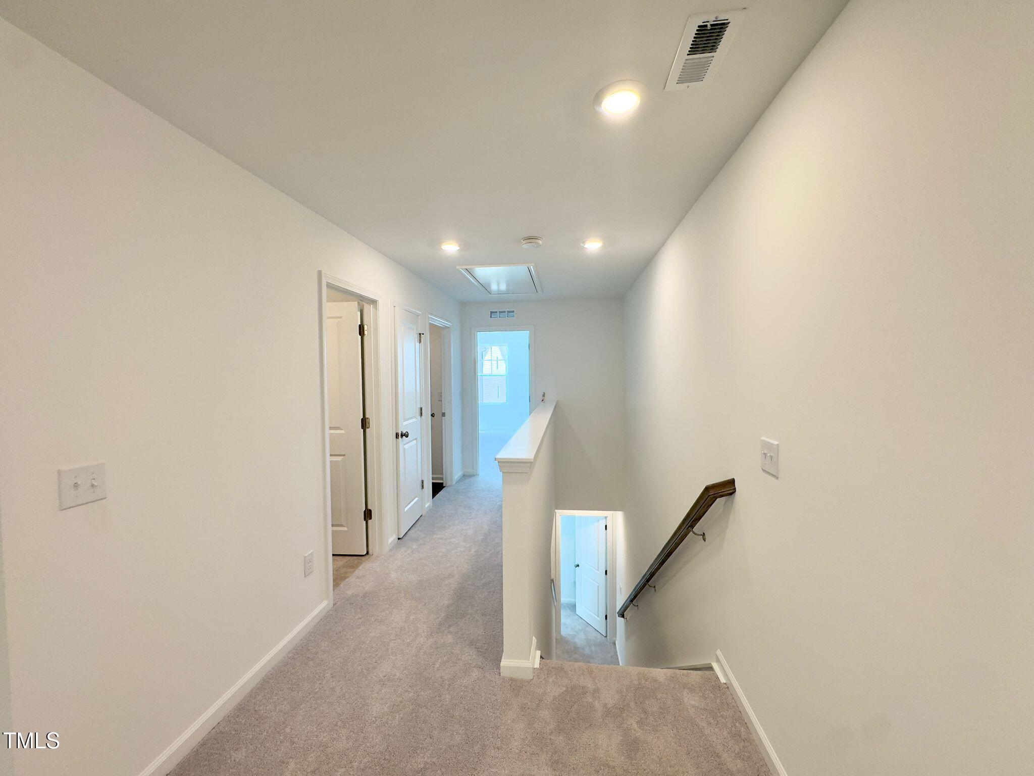 1529 Crescent Townes Way Raleigh, NC 27604 - Photo 16 of 40 IMG-20250726-WA0013