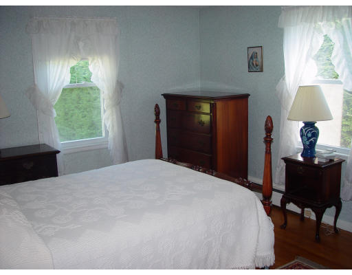 59 Ashley Road Holyoke, MA 01040 - Photo 5 of 11 Gallery Image 5