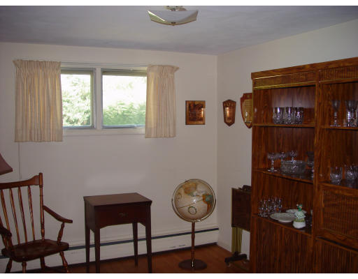 59 Ashley Road Holyoke, MA 01040 - Photo 7 of 11 Gallery Image 7