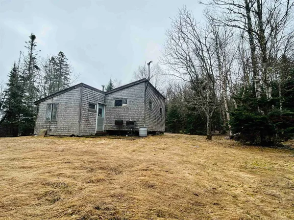 $189,900 | 242 Noyes Road, Stewartstown, NH 03576