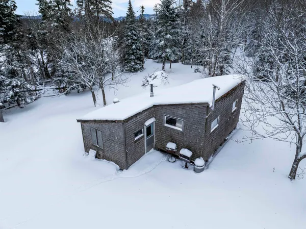 $189,900 | 242 Noyes Road, Stewartstown, NH 03576