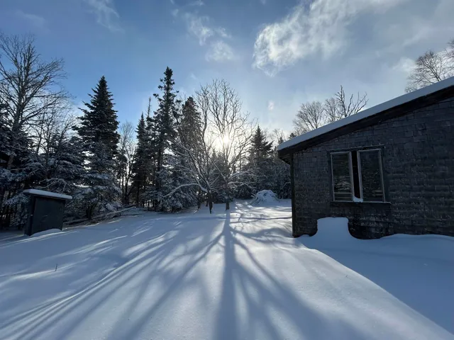 $199,900 | 242 Noyes Road, Stewartstown, NH 03576