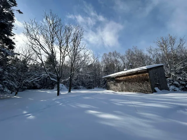 $199,900 | 242 Noyes Road, Stewartstown, NH 03576