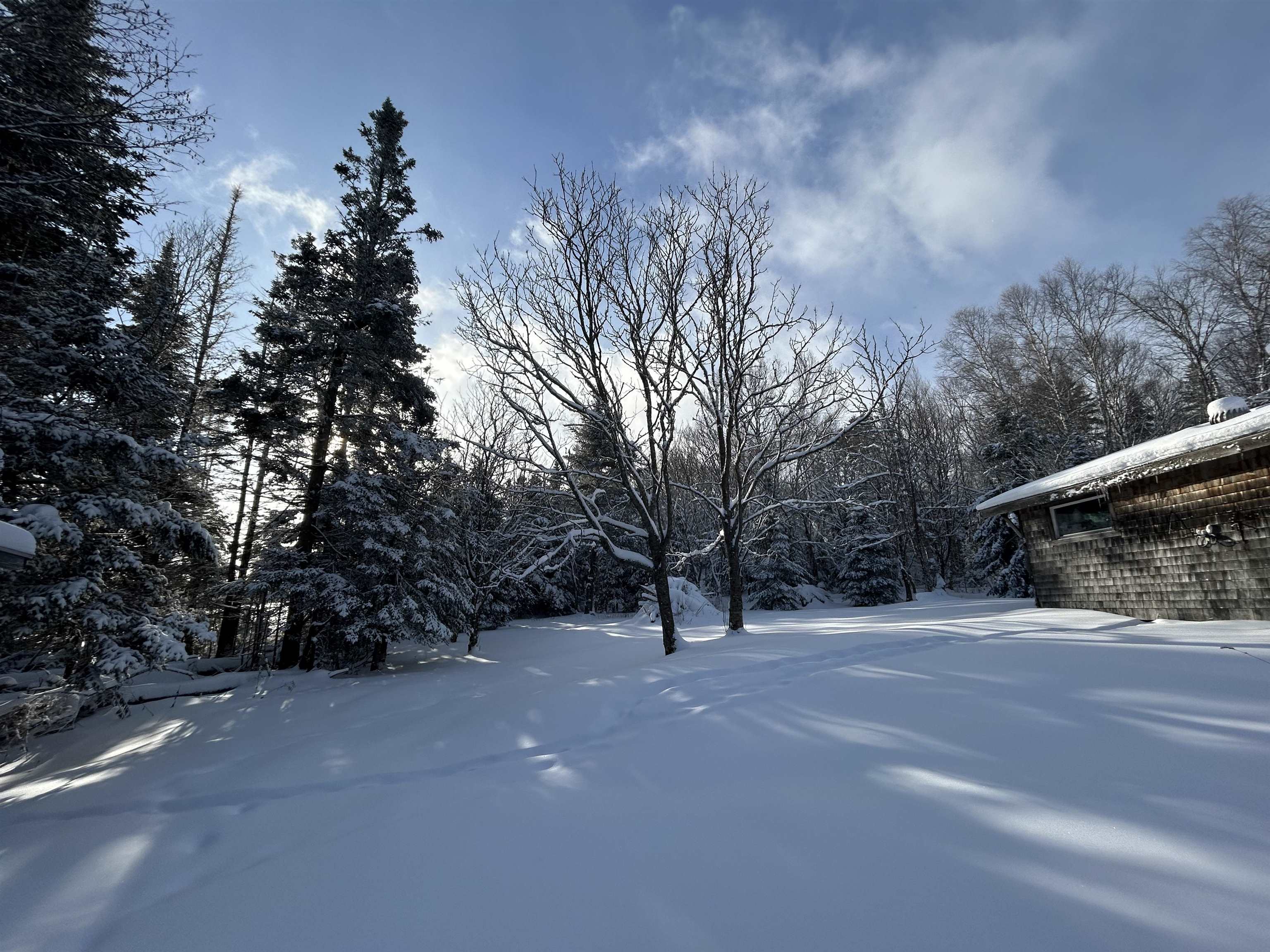 242 Noyes Road Stewartstown, NH 03576 - Photo 15 of 55