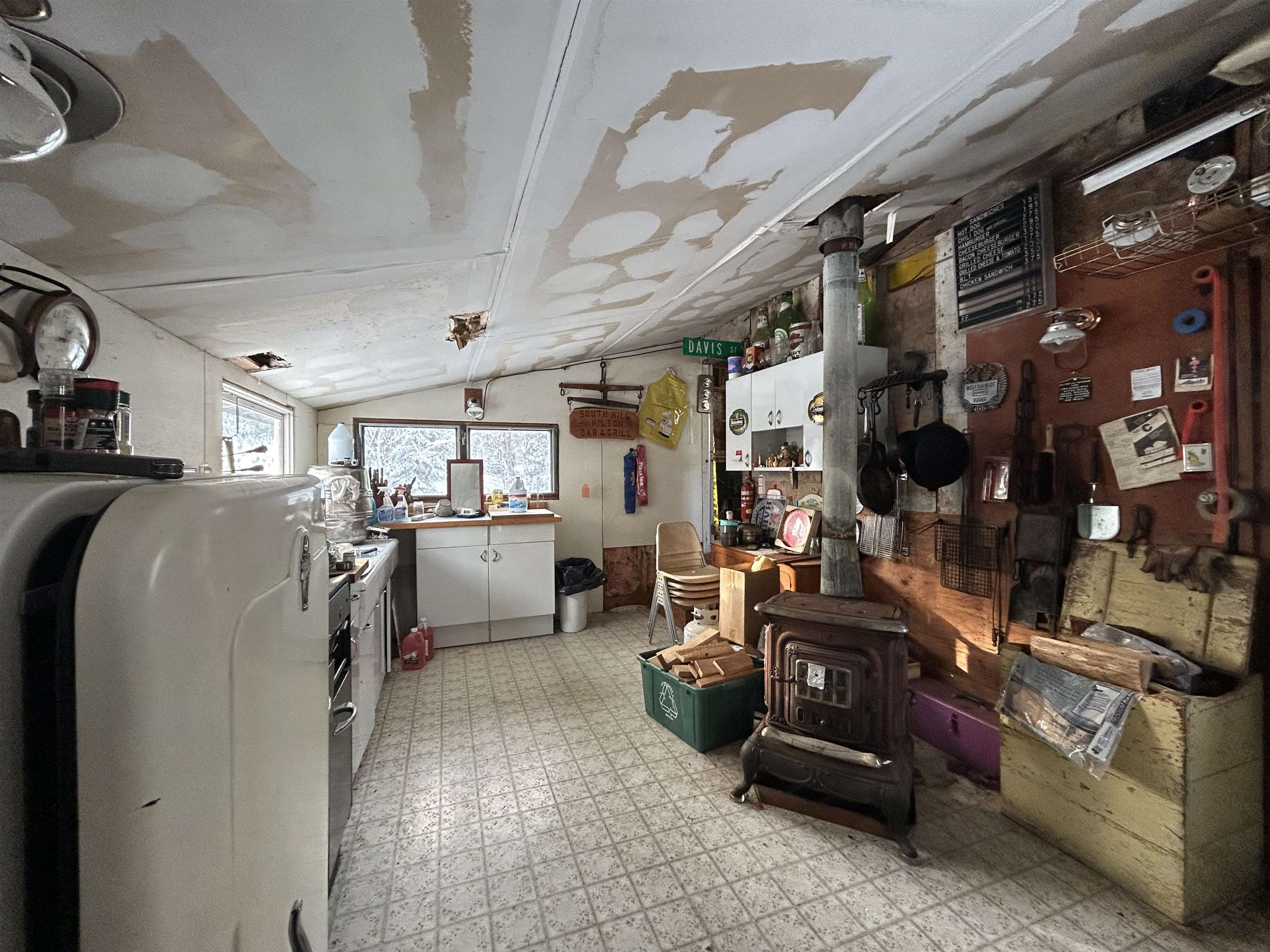 242 Noyes Road Stewartstown, NH 03576 - Photo 19 of 55