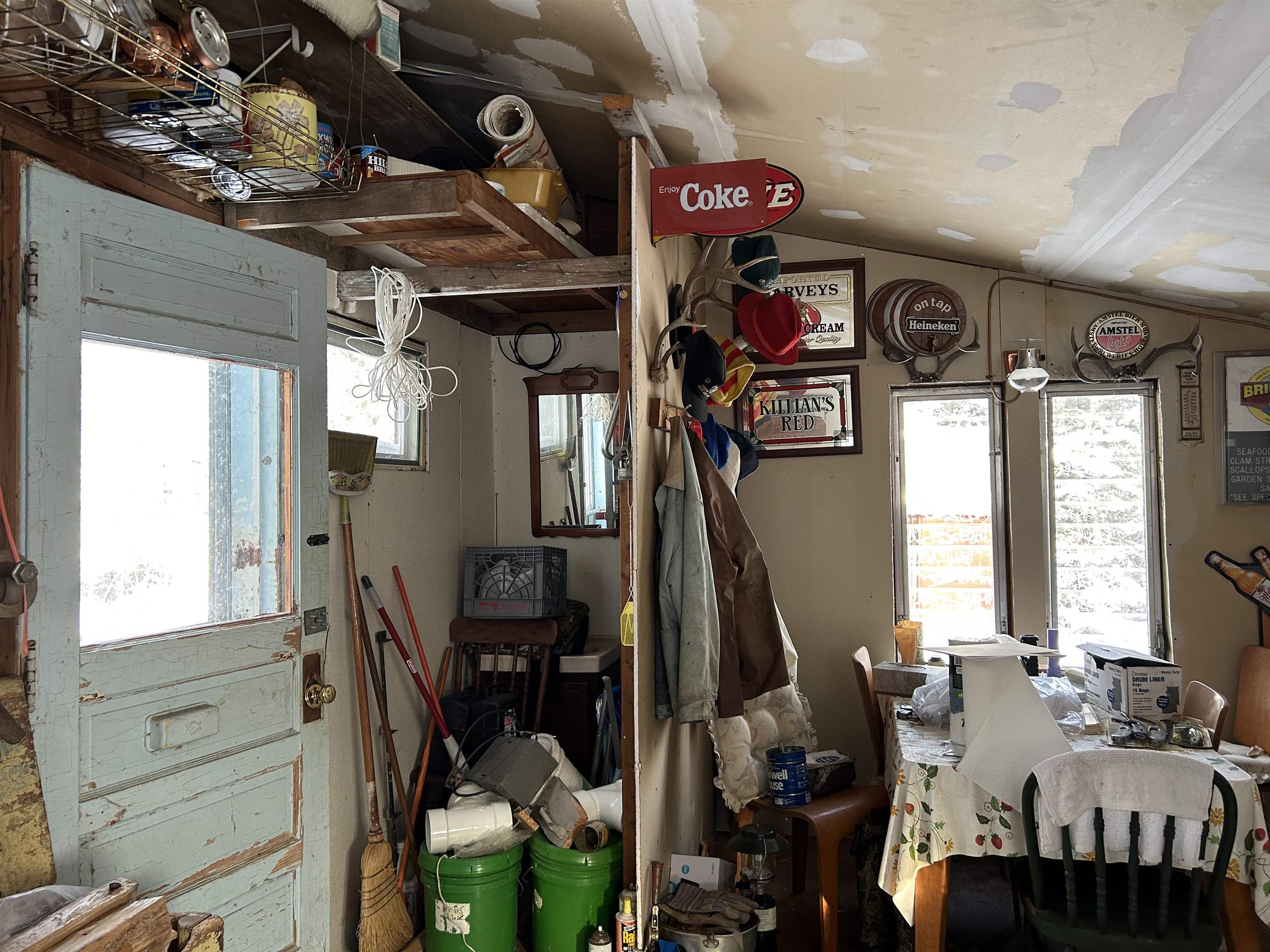 242 Noyes Road Stewartstown, NH 03576 - Photo 20 of 55