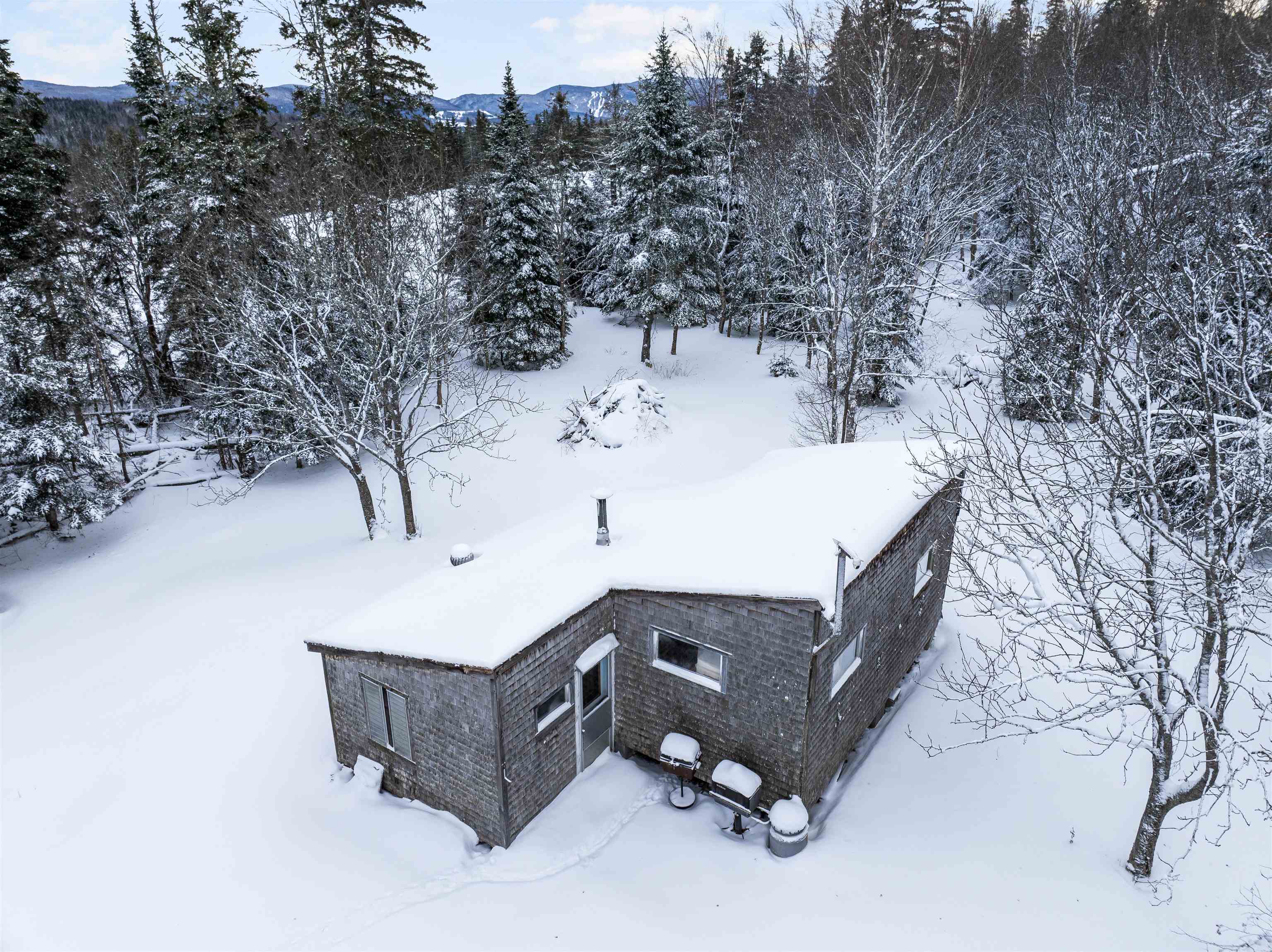 242 Noyes Road Stewartstown, NH 03576 - Photo 24 of 55