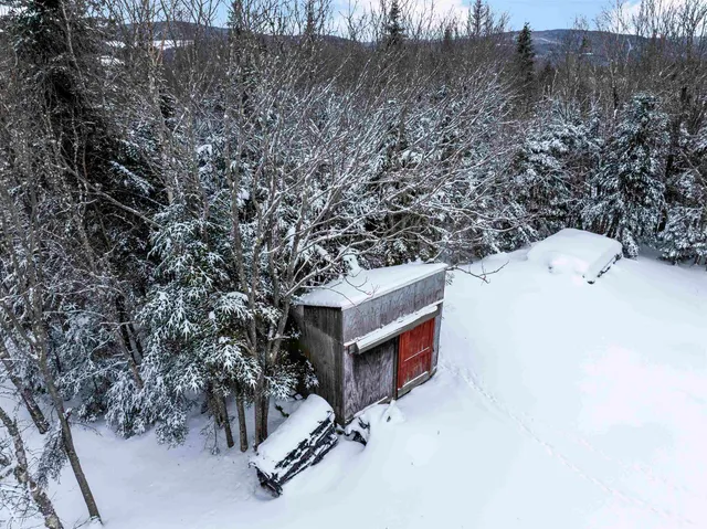 $199,900 | 242 Noyes Road, Stewartstown, NH 03576