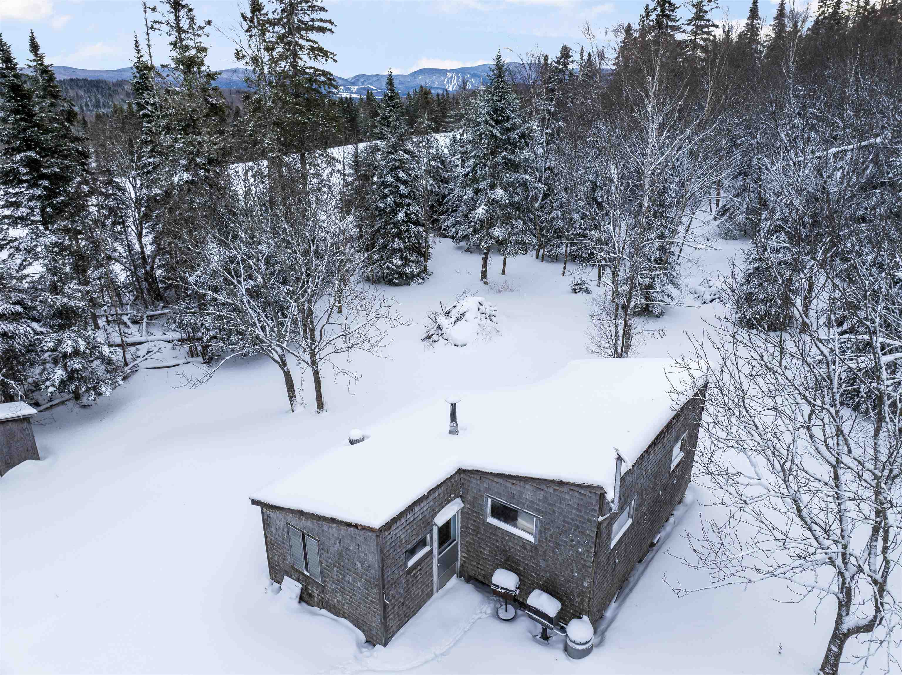 242 Noyes Road Stewartstown, NH 03576 - Photo 26 of 55