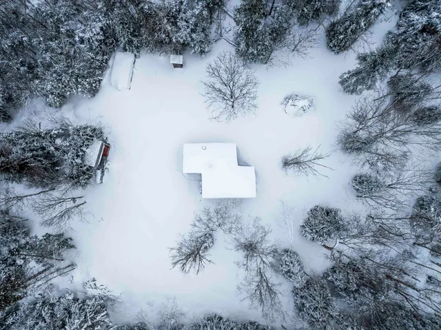 $199,900 | 242 Noyes Road, Stewartstown, NH 03576