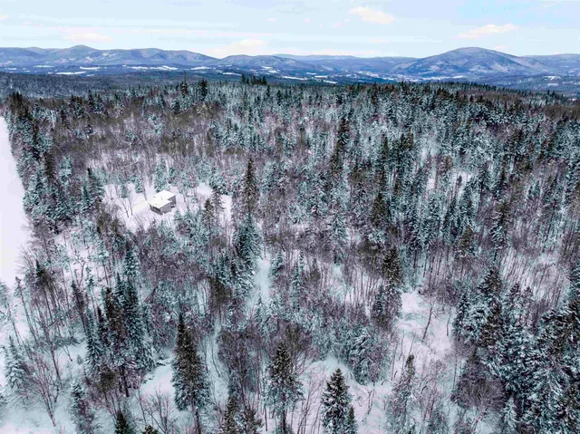 $199,900 | 242 Noyes Road, Stewartstown, NH 03576