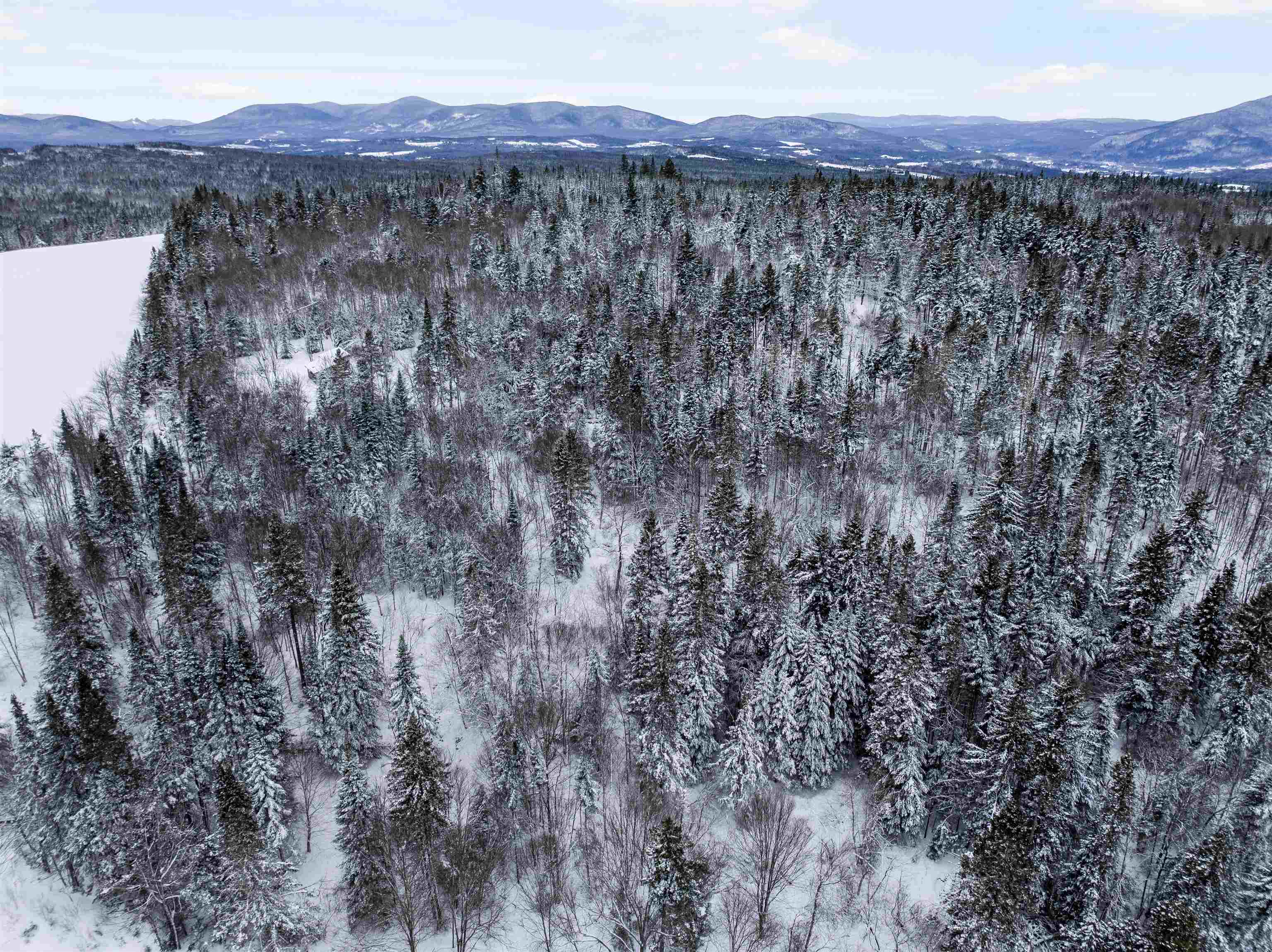 242 Noyes Road Stewartstown, NH 03576 - Photo 29 of 55