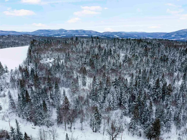 $199,900 | 242 Noyes Road, Stewartstown, NH 03576